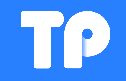 如何用TP钱包轻松创建芝麻链？